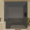 Miniature 7