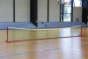 Miniature 4