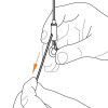 Miniature 5