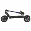 Miniature 7