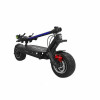 Miniature 8