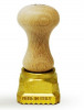Miniature 5