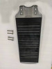 Miniature 8