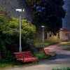 Miniature 6