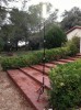 Miniature 5