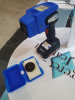 Miniature 3