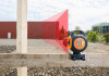 Miniature 9