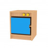Miniature 3