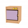 Miniature 4