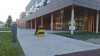 Miniature 6