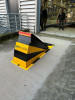 Miniature 7