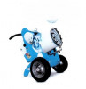 Miniature 2