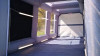 Miniature 4