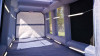 Miniature 5