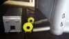 Miniature 9
