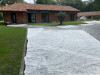 Miniature 7