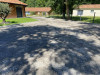 Miniature 8