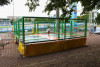 Miniature 5