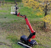 Miniature 3