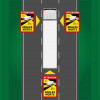 Miniature 3