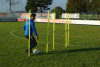 Miniature 7
