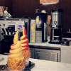 Miniature 5