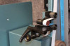 Miniature 3