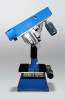 Miniature 3