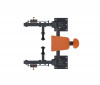 Miniature 3