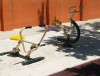 Miniature 4