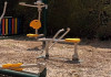 Miniature 5