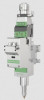 Miniature 3