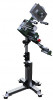 Miniature 3