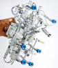 Miniature 1