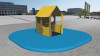 Miniature 2