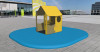Miniature 3