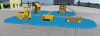 Miniature 4