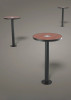 Miniature 3
