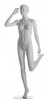 Miniature 5