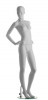Miniature 6