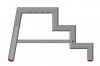 Miniature 4