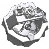 Miniature 3