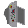 Miniature 5