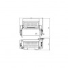 Miniature 3