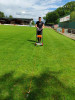 Miniature 5