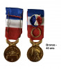 Miniature 3