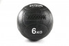 Miniature 5