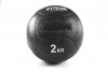 Miniature 7