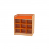 Miniature 3
