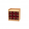 Miniature 4